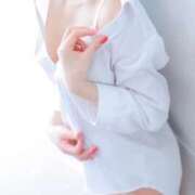 ヒメ日記 2026/03/05 20:43 投稿 白井　しほ プルプル京都性感エステ　はんなり