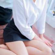 白井　しほ 今日のはんなり『異性にコレされると蛙化しちゃうということは？』 プルプル京都性感エステ　はんなり