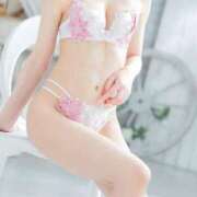 ヒメ日記 2026/03/17 09:08 投稿 白井　しほ プルプル京都性感エステ　はんなり