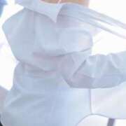 ヒメ日記 2026/03/24 18:23 投稿 白井　しほ プルプル京都性感エステ　はんなり