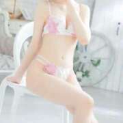 ヒメ日記 2026/04/04 19:30 投稿 白井　しほ プルプル京都性感エステ　はんなり