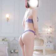 ヒメ日記 2026/04/11 21:15 投稿 白井　しほ プルプル京都性感エステ　はんなり