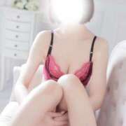 ヒメ日記 2026/04/12 21:15 投稿 白井　しほ プルプル京都性感エステ　はんなり