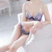 ヒメ日記 2026/04/14 09:03 投稿 白井　しほ プルプル京都性感エステ　はんなり