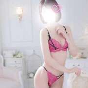 白井　しほ 今日のはんなり『私、好きな人にはこうなっちゃうんです///』 プルプル京都性感エステ　はんなり