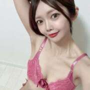 ヒメ日記 2026/01/27 15:07 投稿 ふゆき THE ESUTE 渋谷