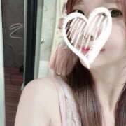 ヒメ日記 2026/01/27 22:29 投稿 ふゆき THE ESUTE 渋谷