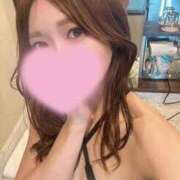 ヒメ日記 2026/02/08 00:37 投稿 ふゆき THE ESUTE 渋谷