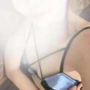 ヒメ日記 2026/02/08 09:27 投稿 ふゆき THE ESUTE 渋谷