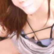 ヒメ日記 2026/02/10 08:17 投稿 ふゆき THE ESUTE 渋谷