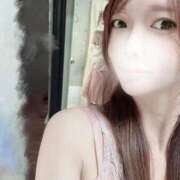 ふゆき ふゆきの自己紹介🐰🎀 THE ESUTE 渋谷