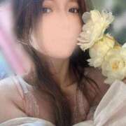 ヒメ日記 2026/03/22 00:07 投稿 ふゆき THE ESUTE 渋谷