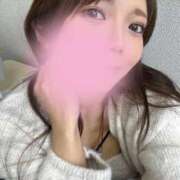 ヒメ日記 2026/03/24 18:37 投稿 ふゆき THE ESUTE 渋谷