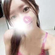 ヒメ日記 2026/03/26 12:14 投稿 ふゆき THE ESUTE 渋谷