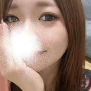 ふゆき えろく楽しく美しく THE ESUTE 渋谷
