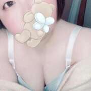 ヒメ日記 2026/01/24 21:53 投稿 かなた ぽっちゃり巨乳素人専門店ぷにめろ池袋店