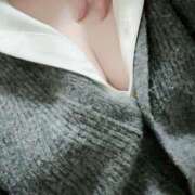 ヒメ日記 2026/01/25 10:02 投稿 かなた ぽっちゃり巨乳素人専門店ぷにめろ池袋店