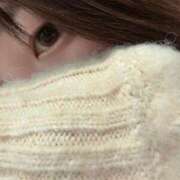 ヒメ日記 2026/01/27 19:22 投稿 かなた ぽっちゃり巨乳素人専門店ぷにめろ池袋店