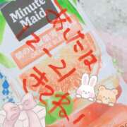 ヒメ日記 2026/01/27 23:42 投稿 かなた ぽっちゃり巨乳素人専門店ぷにめろ池袋店