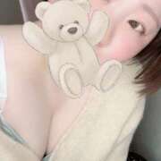 ヒメ日記 2026/01/30 16:32 投稿 かなた ぽっちゃり巨乳素人専門店ぷにめろ池袋店