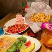 ヒメ日記 2026/01/31 18:02 投稿 かなた ぽっちゃり巨乳素人専門店ぷにめろ池袋店