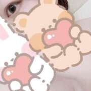 ヒメ日記 2026/02/01 10:32 投稿 かなた ぽっちゃり巨乳素人専門店ぷにめろ池袋店