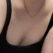 ヒメ日記 2026/02/03 08:22 投稿 かなた ぽっちゃり巨乳素人専門店ぷにめろ池袋店