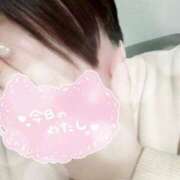 ヒメ日記 2026/02/09 19:52 投稿 かなた ぽっちゃり巨乳素人専門店ぷにめろ池袋店