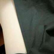 ヒメ日記 2026/02/11 10:22 投稿 かなた ぽっちゃり巨乳素人専門店ぷにめろ池袋店