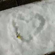 ヒメ日記 2026/02/11 22:22 投稿 かなた ぽっちゃり巨乳素人専門店ぷにめろ池袋店