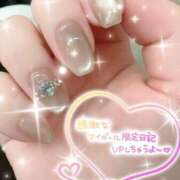 ヒメ日記 2026/02/19 21:23 投稿 かなた ぽっちゃり巨乳素人専門店ぷにめろ池袋店