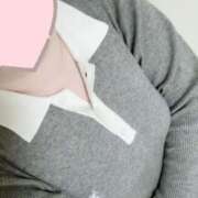 ヒメ日記 2026/02/20 11:02 投稿 かなた ぽっちゃり巨乳素人専門店ぷにめろ池袋店