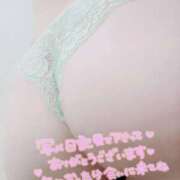 ヒメ日記 2026/02/21 19:02 投稿 かなた ぽっちゃり巨乳素人専門店ぷにめろ池袋店