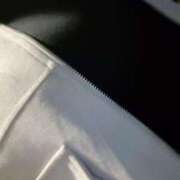 かなた ☔️ ぽっちゃり巨乳素人専門店ぷにめろ池袋店