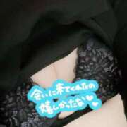 ヒメ日記 2026/02/27 23:32 投稿 かなた ぽっちゃり巨乳素人専門店ぷにめろ池袋店