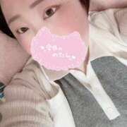 ヒメ日記 2026/03/13 19:22 投稿 かなた ぽっちゃり巨乳素人専門店ぷにめろ池袋店