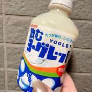 ヒメ日記 2026/03/14 00:42 投稿 かなた ぽっちゃり巨乳素人専門店ぷにめろ池袋店