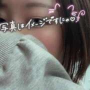 ヒメ日記 2026/03/18 08:32 投稿 かなた ぽっちゃり巨乳素人専門店ぷにめろ池袋店