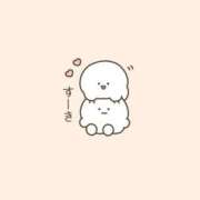 ヒメ日記 2026/03/22 22:03 投稿 かなた ぽっちゃり巨乳素人専門店ぷにめろ池袋店