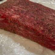 ヒメ日記 2026/03/26 22:32 投稿 かなた ぽっちゃり巨乳素人専門店ぷにめろ池袋店