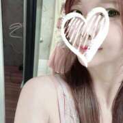 ヒメ日記 2026/01/27 22:32 投稿 ふゆき THE ESUTE 五反田店