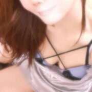 ヒメ日記 2026/02/10 08:22 投稿 ふゆき THE ESUTE 五反田店