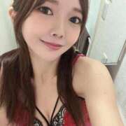 ヒメ日記 2026/02/11 10:11 投稿 ふゆき THE ESUTE 五反田店