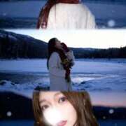 ヒメ日記 2026/02/13 10:50 投稿 ふゆき THE ESUTE 五反田店