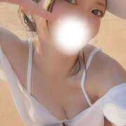 ヒメ日記 2026/02/14 11:50 投稿 ふゆき THE ESUTE 五反田店