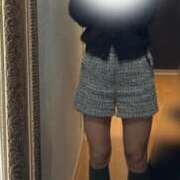 ヒメ日記 2026/02/16 08:20 投稿 ふゆき THE ESUTE 五反田店