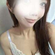 ヒメ日記 2026/02/18 11:50 投稿 ふゆき THE ESUTE 五反田店