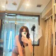 ヒメ日記 2026/02/19 08:10 投稿 ふゆき THE ESUTE 五反田店