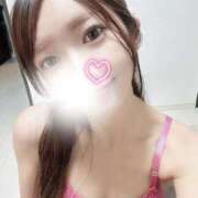 ヒメ日記 2026/02/21 08:35 投稿 ふゆき THE ESUTE 五反田店