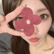 ヒメ日記 2026/02/21 13:40 投稿 ふゆき THE ESUTE 五反田店